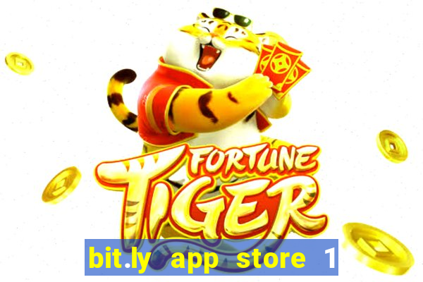 bit.ly app store 1 apk mega